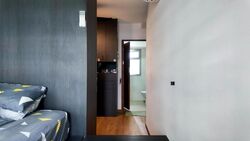 Blk 612B Tampines Greenview (Tampines), HDB 5 Rooms #504669021